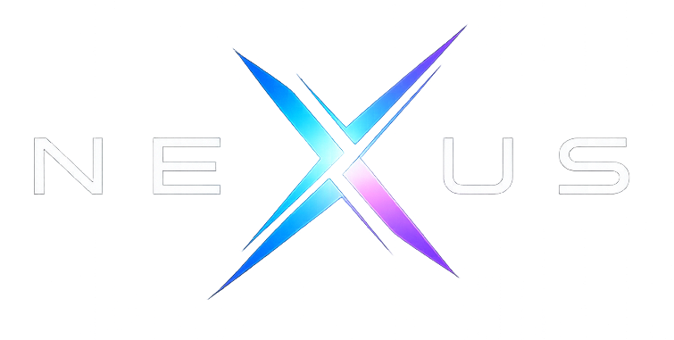 Nexus